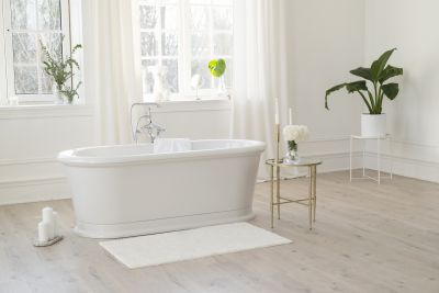 Cost of Bathtub Installation in Rogers, AR